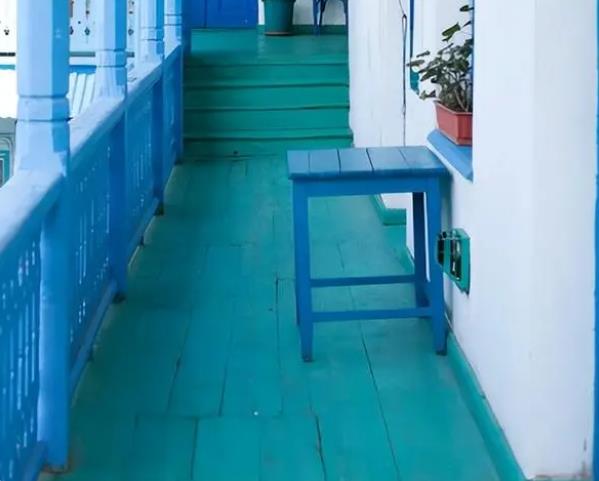 务川仡漏水检测